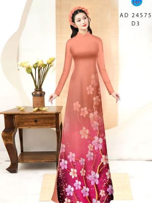 1710131883 vai ao dai mau moi (17)